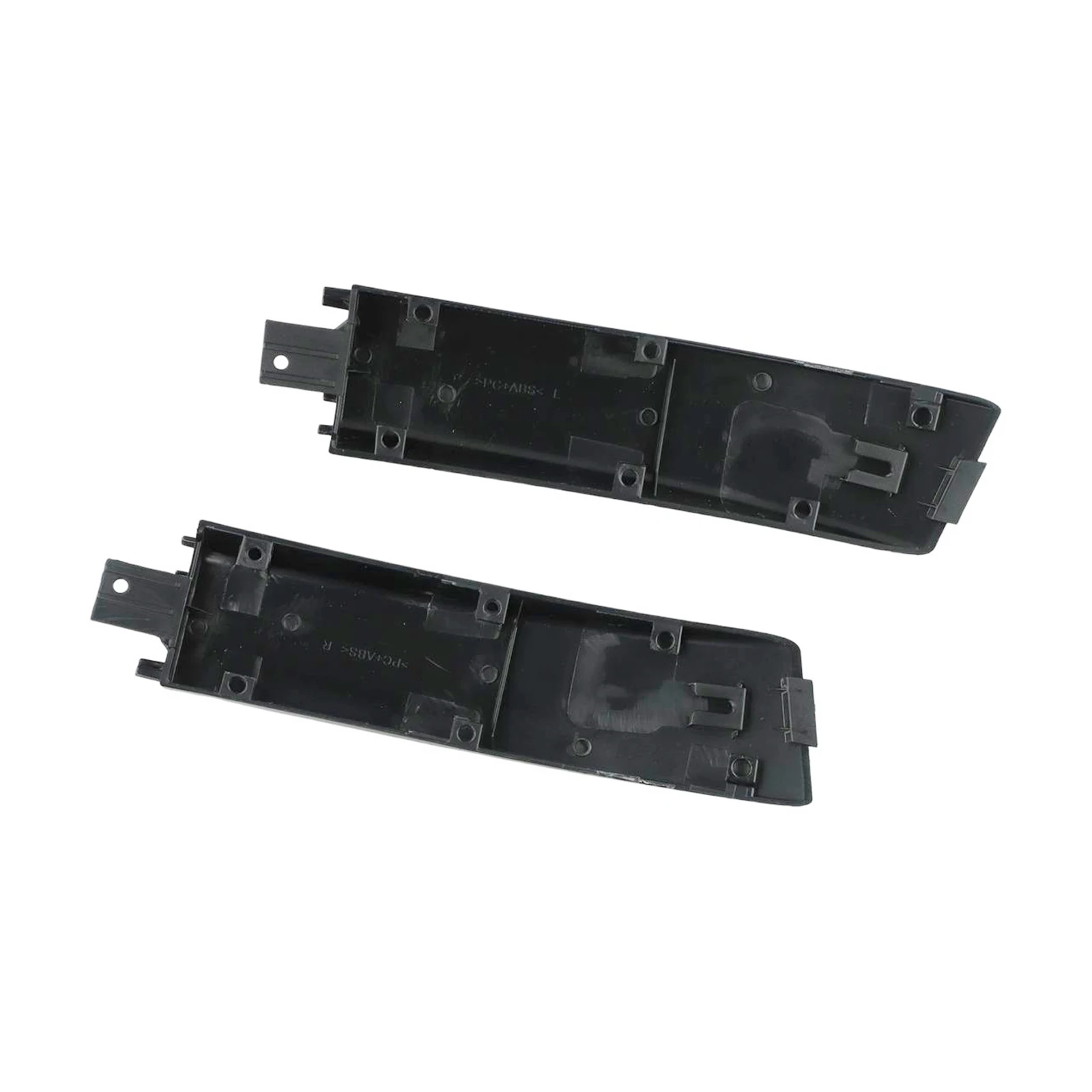 Upgrade Your For Suzuki Grand Vitara with this Roof Rack Rail End Cap Tested and Approved for Your Satisfaction
Upgrade Your For Suzuki Grand Vitara with this Roof Rack Rail End Cap Tested and Approved for Your Satisfaction