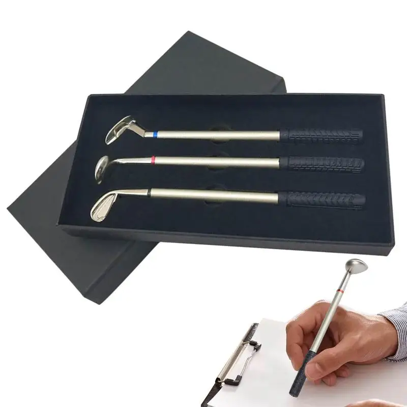 Student Ballpoint Pens Ergonomic Rollerball Pens For Writing Stationery Supplies For School Offices High School And Class For
Student Ballpoint Pens Ergonomic Rollerball Pens For Writing Stationery Supplies For School Offices High School And Class For