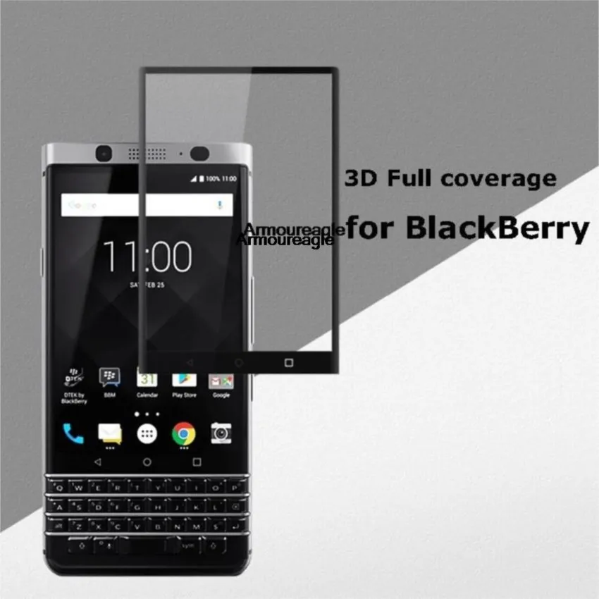 Изогнутое закаленное стекло с полным покрытием для blackberry keyone, защита экрана, защитная пленка, Защитное стекло для blackberry keyone
Изогнутое закаленное стекло с полным покрытием для blackberry keyone, защита экрана, защитная пленка, Защитное стекло для blackberry keyone