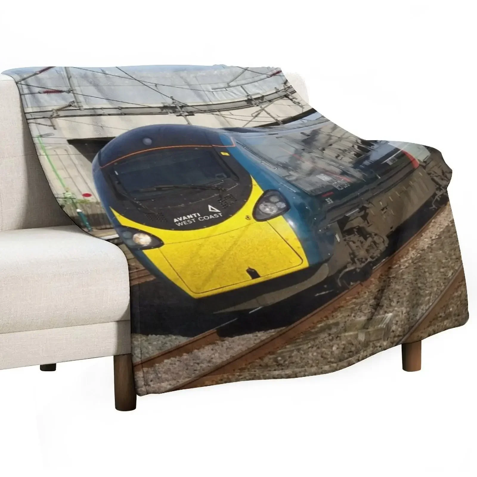 Одеяло в шотландскую клетку для подарка на День святого Валентина
Одеяло в шотландскую клетку для подарка на День святого Валентина