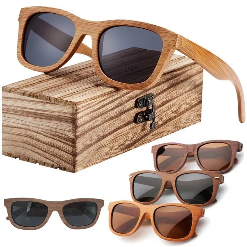 Square Framed Sunglasses Summer Women Men Retro Brown Sunscreen Sunglasses Outdoor Daily Versatile Sunglasses Fashion Accessory
Square Framed Sunglasses Summer Women Men Retro Brown Sunscreen Sunglasses Outdoor Daily Versatile Sunglasses Fashion Accessory