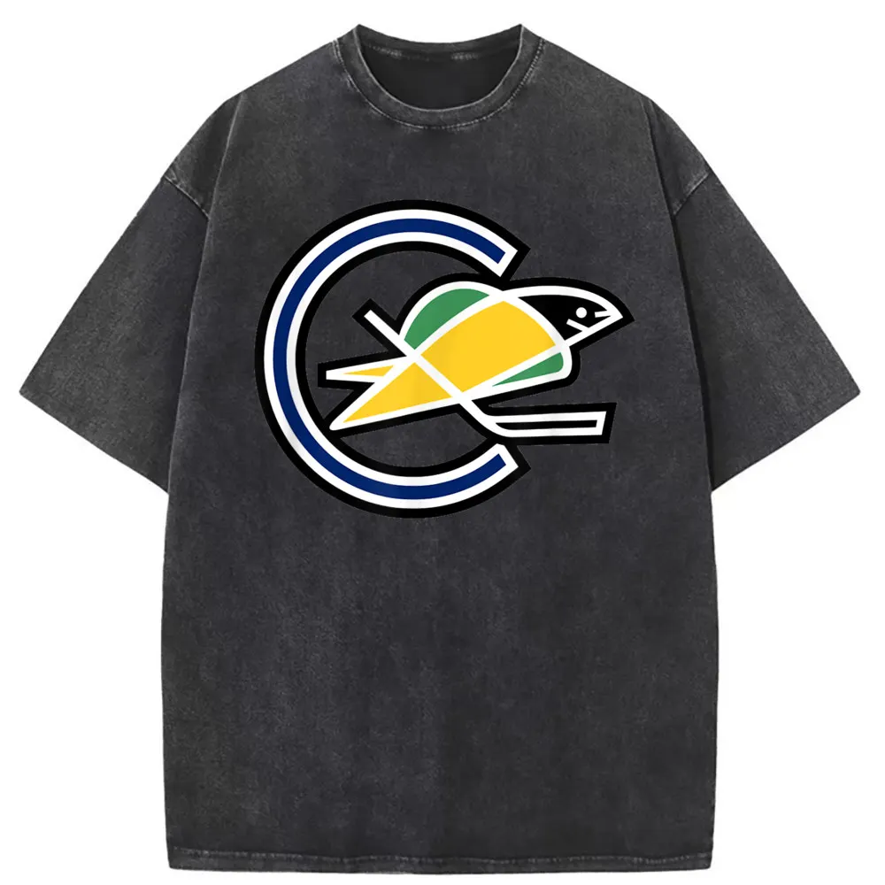 California Hockey Sports Ogo Graphic Men T-shirts Long Sleeve Tshirts Man Novelty Sportswears Unisex Retro Cotton Tee Shirts
California Hockey Sports Ogo Graphic Men T-shirts Long Sleeve Tshirts Man Novelty Sportswears Unisex Retro Cotton Tee Shirts