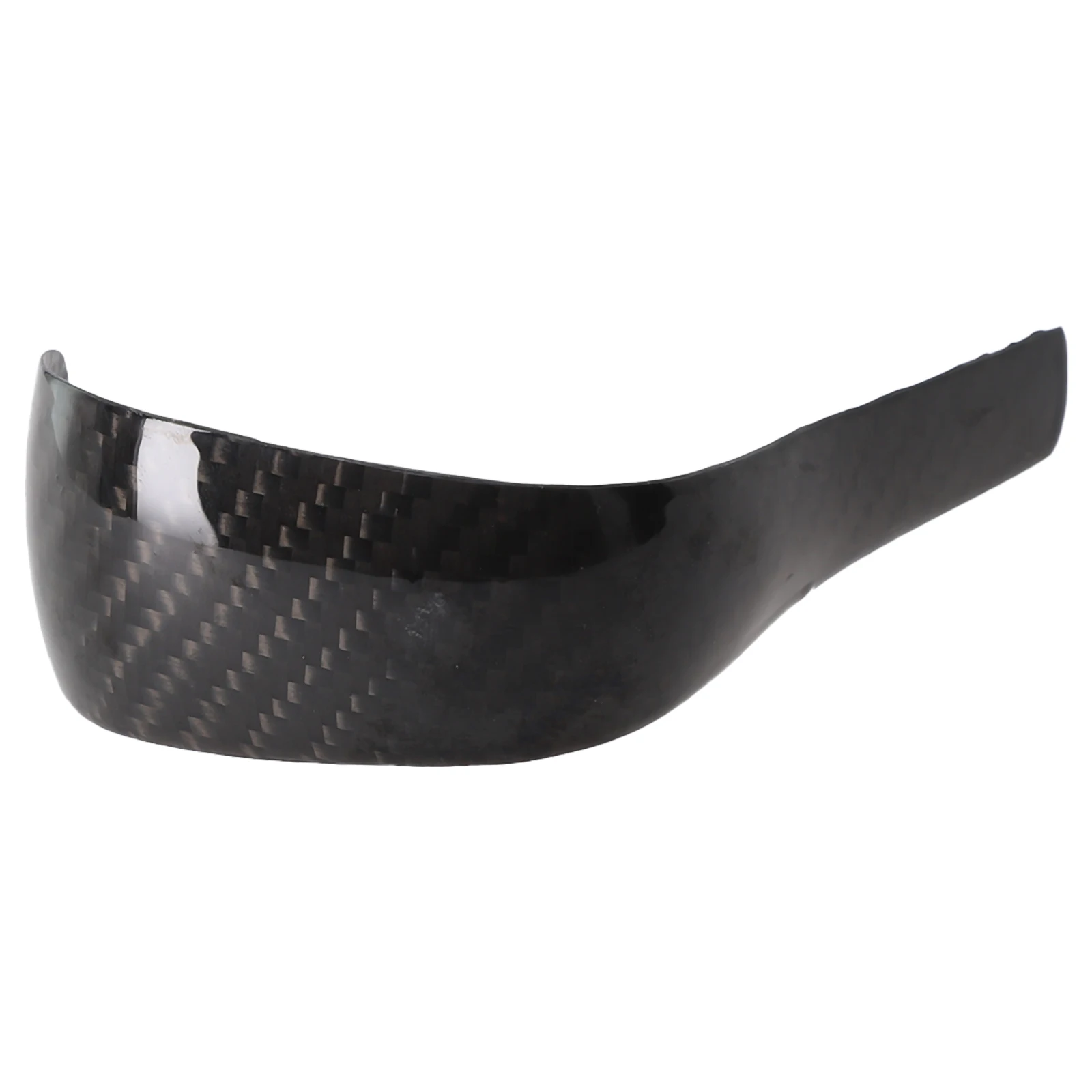 High Quality Carbon Fiber Gear Shift Knob Cover Trim for 958 2011 2017 Long lasting Durability!
High Quality Carbon Fiber Gear Shift Knob Cover Trim for 958 2011 2017 Long lasting Durability!