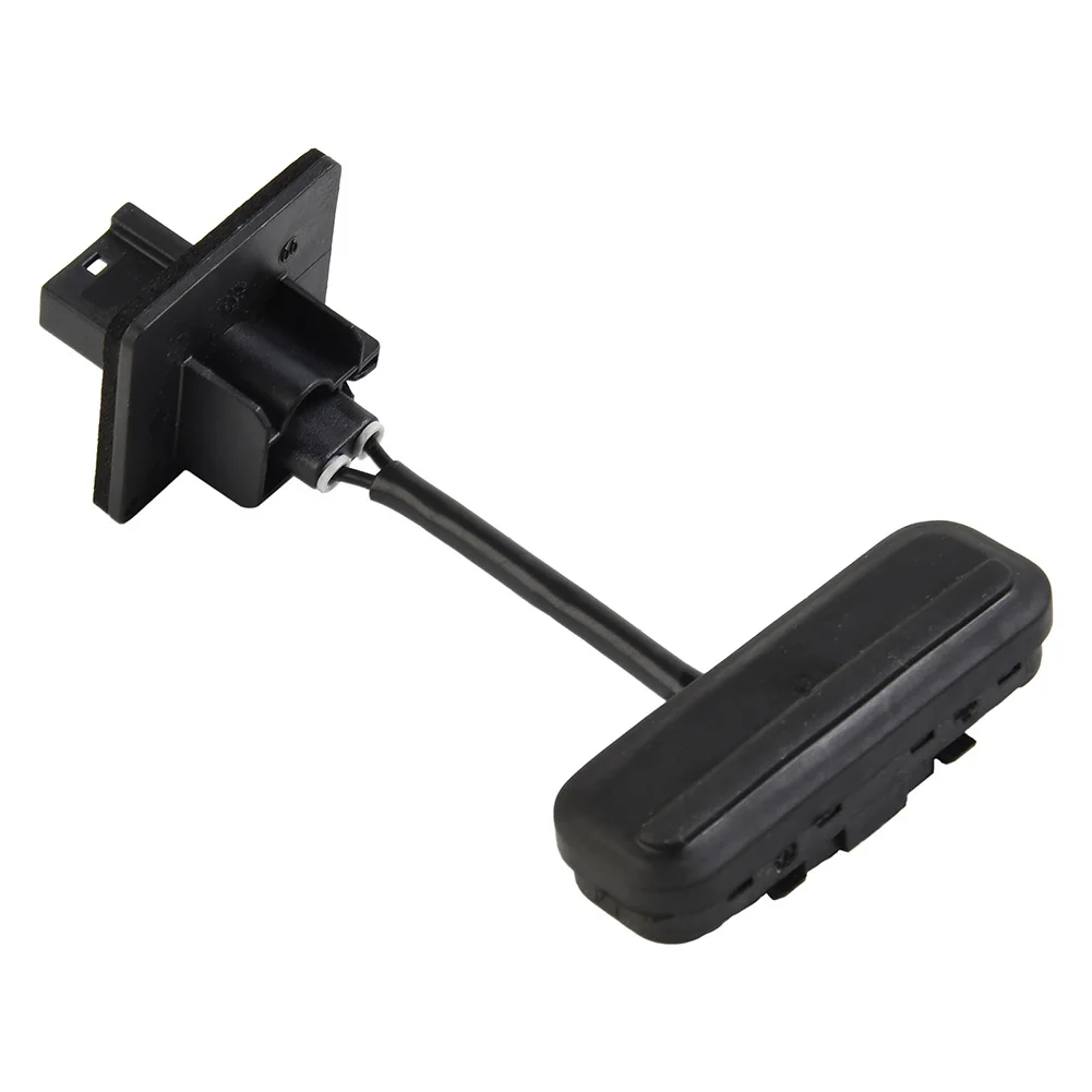 1 Pcs Car Rear Trunk Lid Lock Boot Release Handle Switch Tailgate Open Button 13422270 For Buick Regal 2011-2015
1 Pcs Car Rear Trunk Lid Lock Boot Release Handle Switch Tailgate Open Button 13422270 For Buick Regal 2011-2015