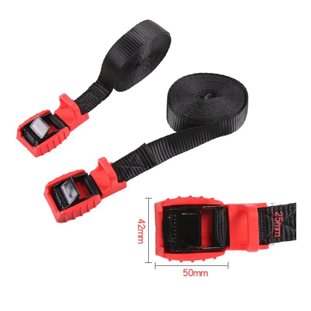 1pcs Kayaking Boat Accessories Tie Down Water Sports Boating Roof Rack Straps Pair Silicone Buckle 4.5m/6m Heavy Duty Kayak
1pcs Kayaking Boat Accessories Tie Down Water Sports Boating Roof Rack Straps Pair Silicone Buckle 4.5m/6m Heavy Duty Kayak