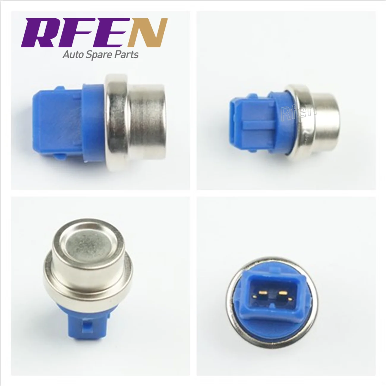 1669965 95VW12A648BA SU4336 6PT00910755 1 датчик температуры охлаждающей воды переключатель для AUDI VOLKSWAGEN SOKDA 025906041A
1669965 95VW12A648BA SU4336 6PT00910755 1 датчик температуры охлаждающей воды переключатель для AUDI VOLKSWAGEN SOKDA 025906041A
