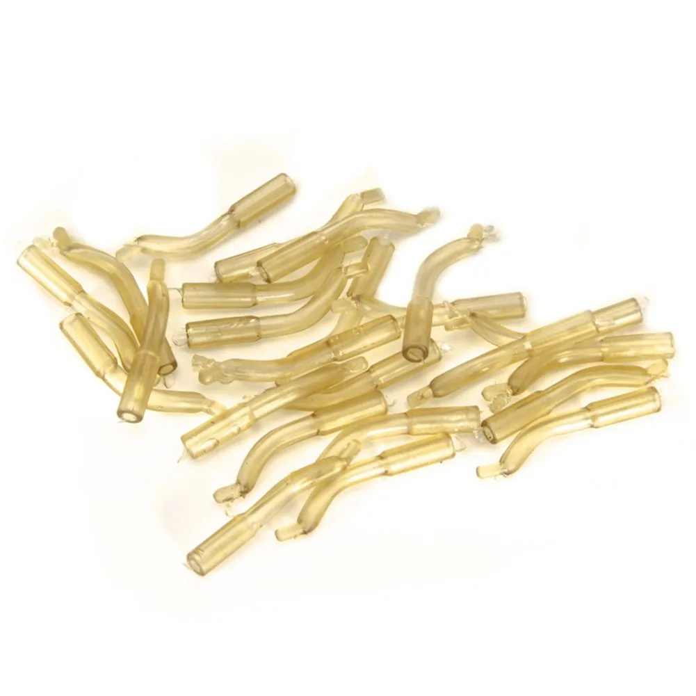 FREE POST Hair Hook Line Rigs Tackle Terminal Carp Chod End Fishing Aligner Aligners Replacement Tools Top-quality
FREE POST Hair Hook Line Rigs Tackle Terminal Carp Chod End Fishing Aligner Aligners Replacement Tools Top-quality