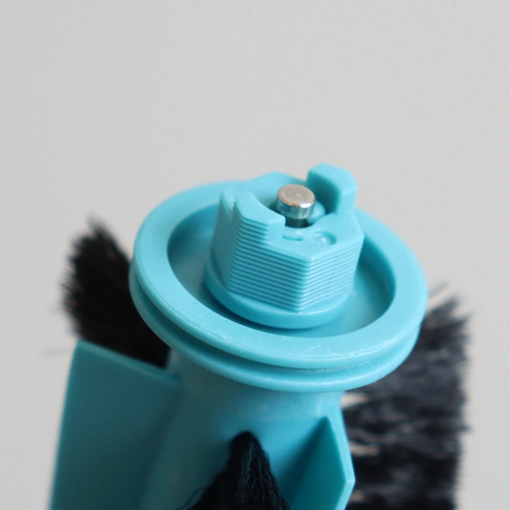 Convenient Maintenance with Quick and Easy Main Roller and Central Brush Replacement for Cecotec For Conga 2299 Ultra
Convenient Maintenance with Quick and Easy Main Roller and Central Brush Replacement for Cecotec For Conga 2299 Ultra