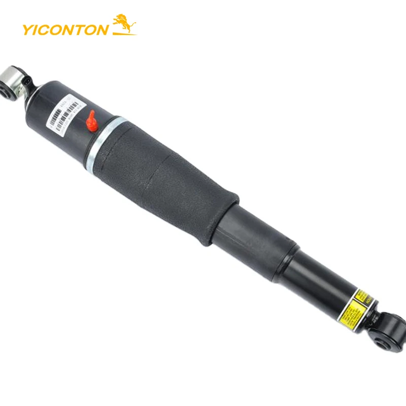Fast delivery Air Suspension System Rear for Cadillac Escalade Suburban Air Shock Absorber OEM 25979391 25979393
Fast delivery Air Suspension System Rear for Cadillac Escalade Suburban Air Shock Absorber OEM 25979391 25979393
