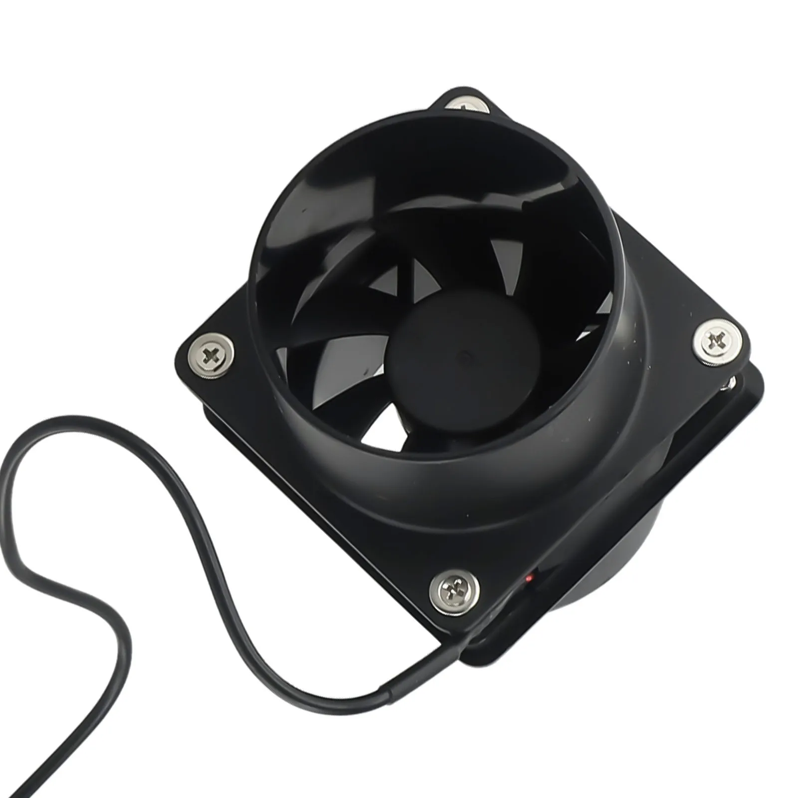 Pipe Duct Exhuast Fan Power Tools Replacement Parts Solder Smoke Absorber Ventilation Fan With 1/3/6M Pipe Tub New Practical
Pipe Duct Exhuast Fan Power Tools Replacement Parts Solder Smoke Absorber Ventilation Fan With 1/3/6M Pipe Tub New Practical