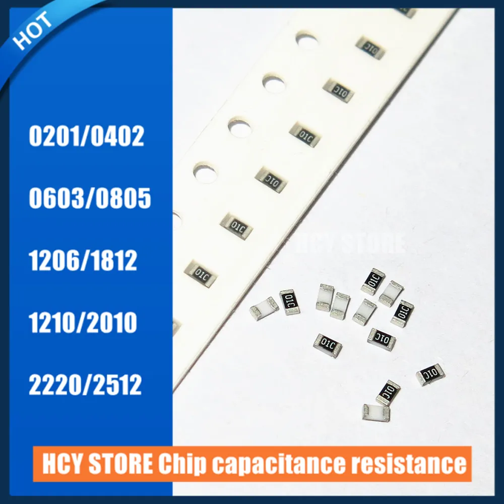 500pcs/lot 0603 16.5R 16.2R 15.4R 147KR 14.3R 13.3R 124R 12.4R 11.8R 11.3R 11.3KR 10.7R 10.5R 1.07KR 953R 9.76KR F=1%
500pcs/lot 0603 16.5R 16.2R 15.4R 147KR 14.3R 13.3R 124R 12.4R 11.8R 11.3R 11.3KR 10.7R 10.5R 1.07KR 953R 9.76KR F=1%