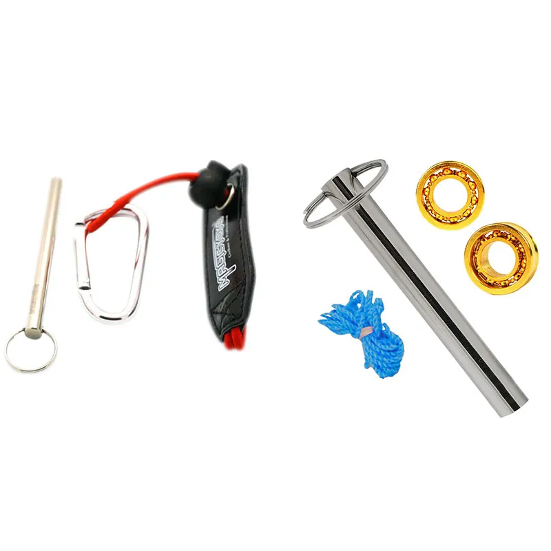 Hot Sale Magic Yoyo Toy Professional Yo-Yo Accessories Waist-Hanging Shaft Puller Set & Magicyoyo 2 Metal Yoyo 10 Ball Bearings
Hot Sale Magic Yoyo Toy Professional Yo-Yo Accessories Waist-Hanging Shaft Puller Set & Magicyoyo 2 Metal Yoyo 10 Ball Bearings