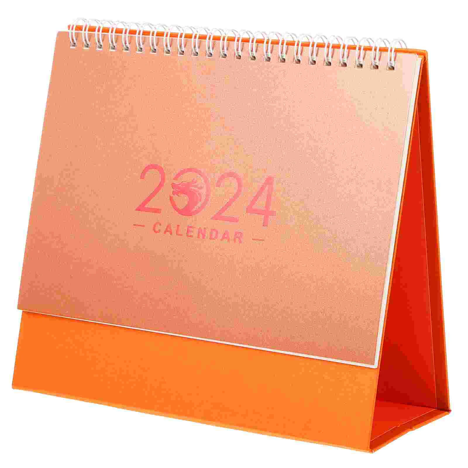 2024 Desk Calendar Desktop Ornaments Monthly Simple Office Planner Note Golden Frame Medium Household Calendars Decor
2024 Desk Calendar Desktop Ornaments Monthly Simple Office Planner Note Golden Frame Medium Household Calendars Decor