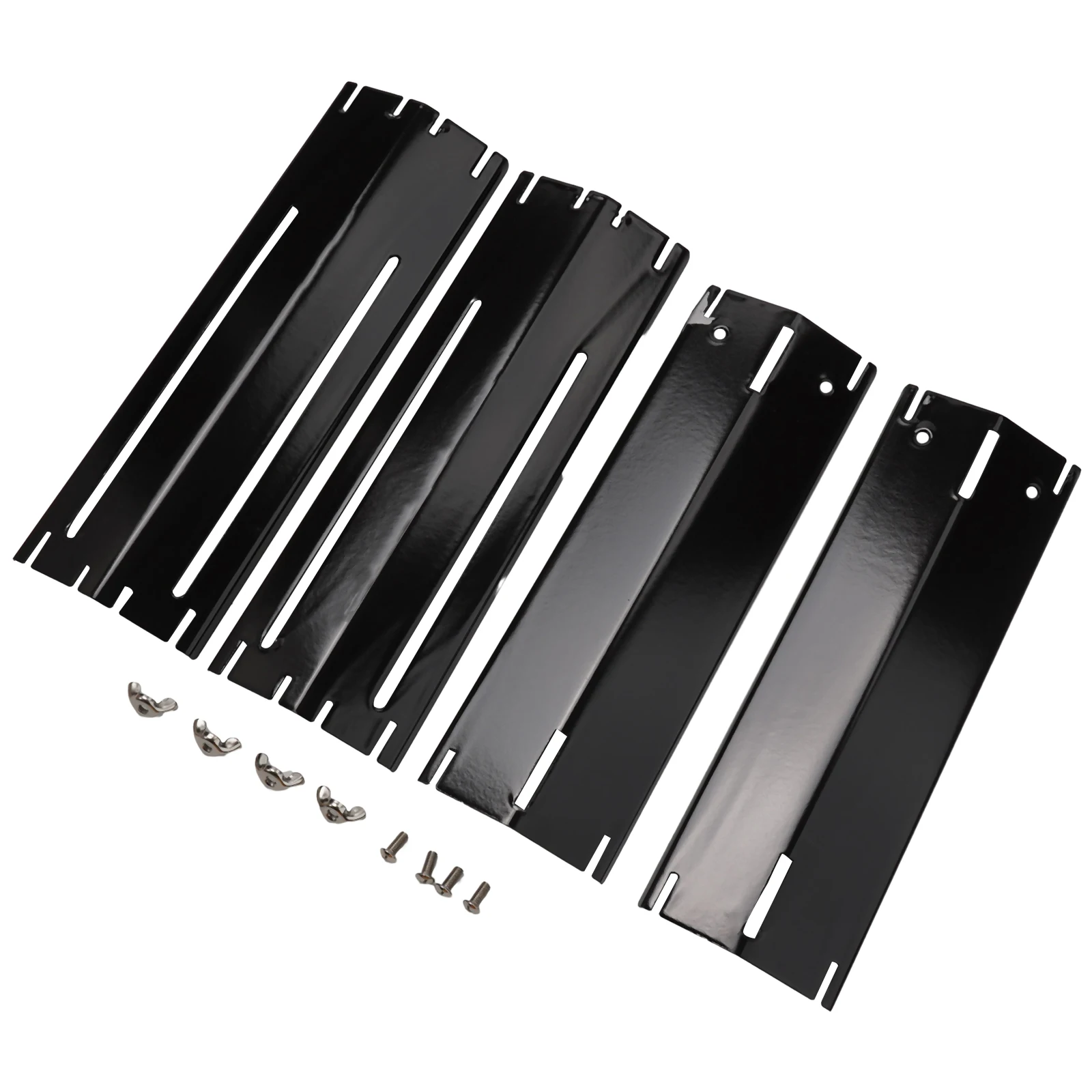 Heat Plate Grill Plate Adjustable For Camping Picnic Grill Replacement Kit Hig Quality Kitchen Tools Universal
Heat Plate Grill Plate Adjustable For Camping Picnic Grill Replacement Kit Hig Quality Kitchen Tools Universal