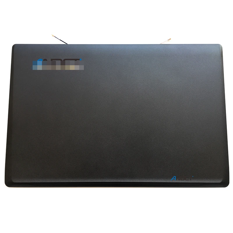 New Original For Lenovo IdeaPad G560 G565 LCD Rear Lid Back Cover Top Case 31042423
New Original For Lenovo IdeaPad G560 G565 LCD Rear Lid Back Cover Top Case 31042423