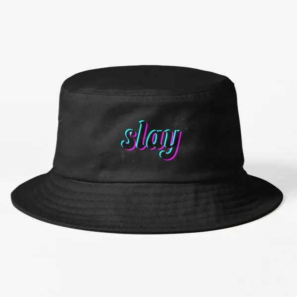 Панама с надписью Slay f2men, забавная модная уличная Кепка для мужчин и женщин, мальчиков, Спортивная рыбака, Весенняя Солнцезащитная шапка в стиле хип-хоп
Панама с надписью Slay f2men, забавная модная уличная Кепка для мужчин и женщин, мальчиков, Спортивная рыбака, Весенняя Солнцезащитная шапка в стиле хип-хоп