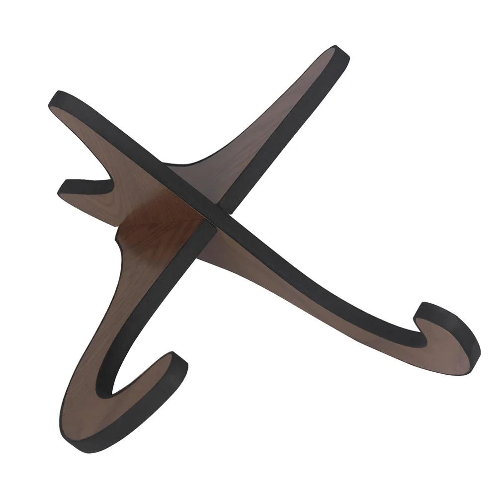 Portable Ukulele Guitar Stand Removable Musical Rack Holder For Guitarra Ukulele Violin Universal Guitar Parts & Accessories
Portable Ukulele Guitar Stand Removable Musical Rack Holder For Guitarra Ukulele Violin Universal Guitar Parts & Accessories
