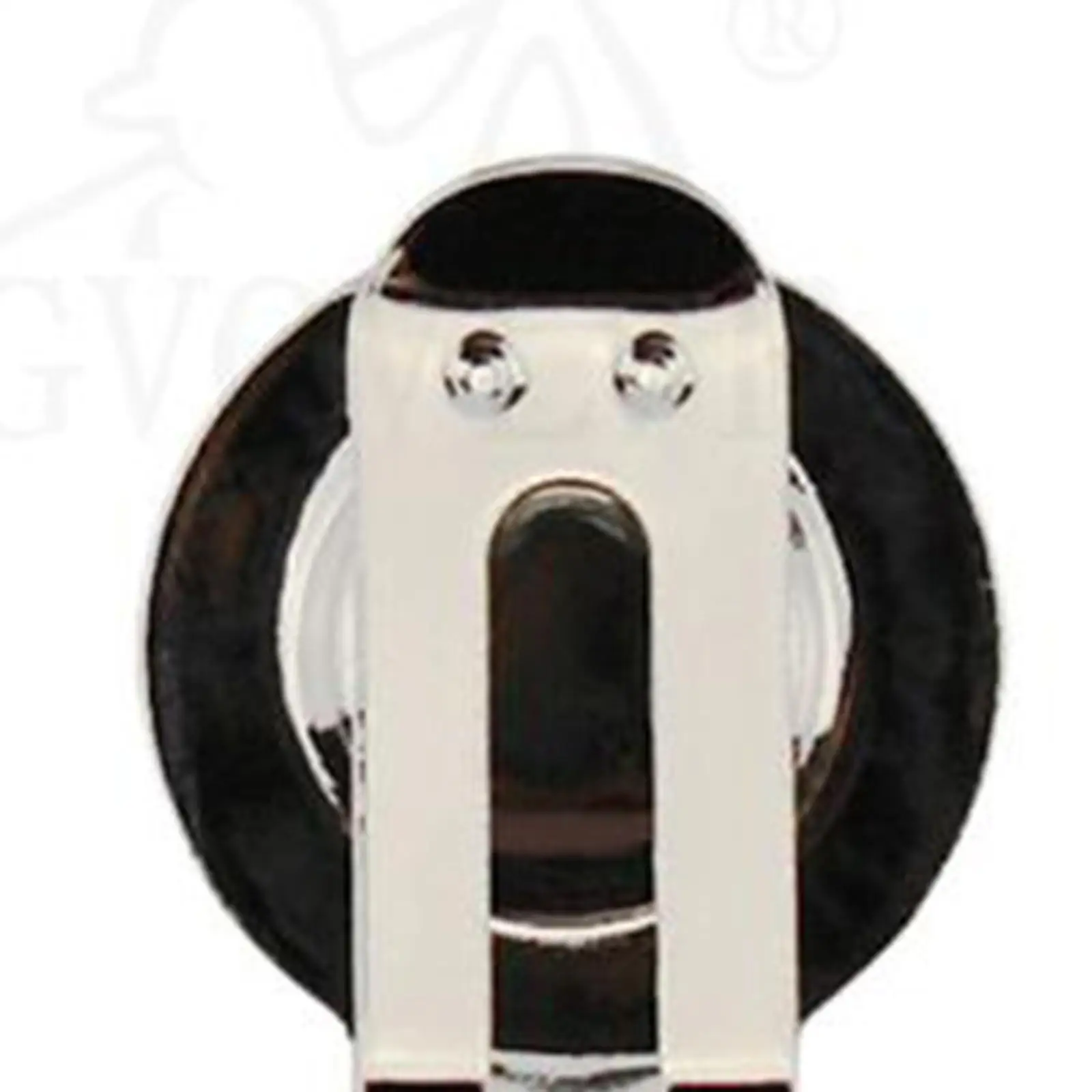 Модный маркер для мяча для гольфа для женщин и мужчин, зажим для шляпы, съемный шариковый маркер
Модный маркер для мяча для гольфа для женщин и мужчин, зажим для шляпы, съемный шариковый маркер