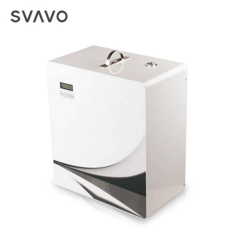 2022 best stylish difusor de aroma perfume scenting aromatherapy nebulizer air humidifier aroma nebulizing diffuser
2022 best stylish difusor de aroma perfume scenting aromatherapy nebulizer air humidifier aroma nebulizing diffuser