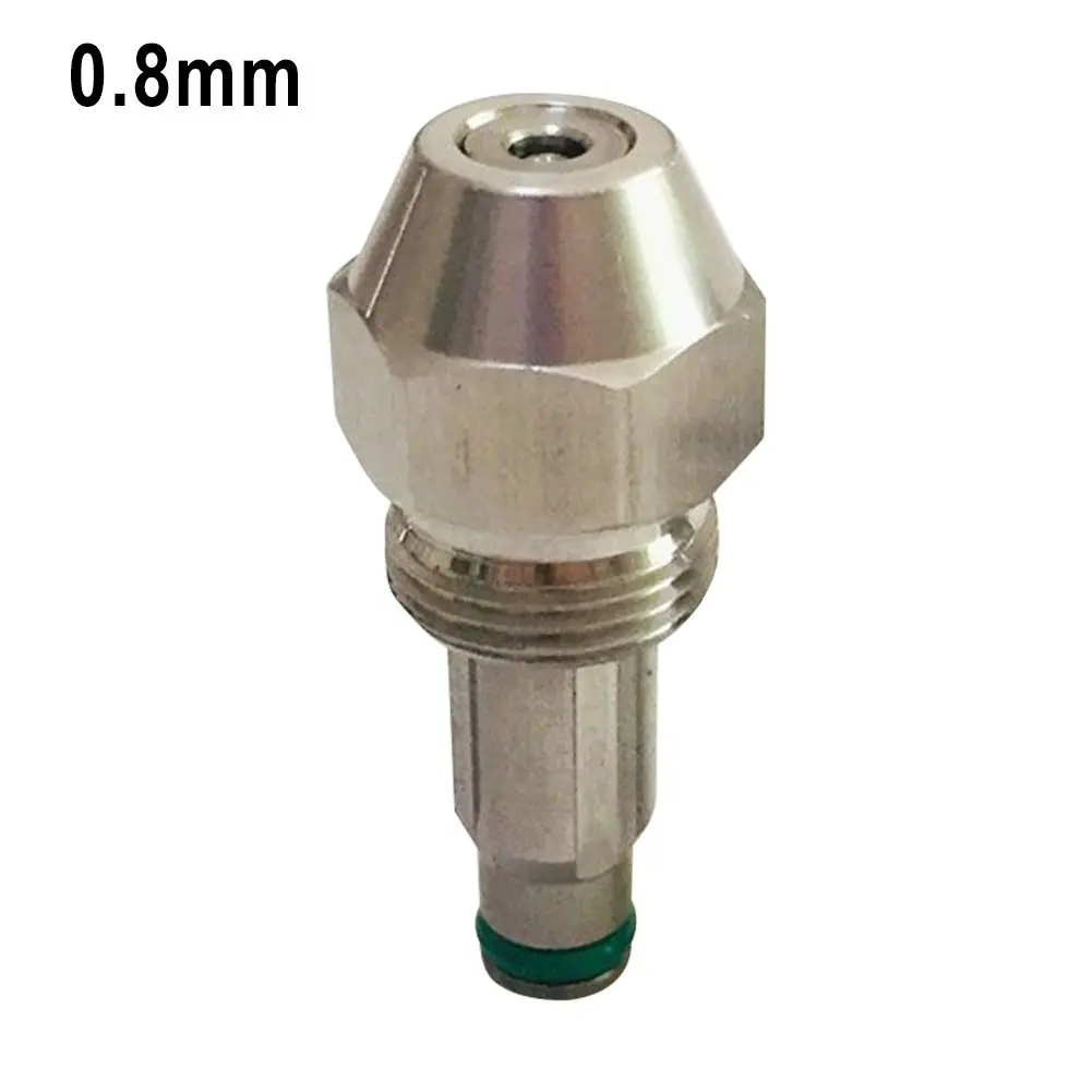 Angle Granularity Stainless Steel Siphon Jet Number Of Pieces Package Content Siphon Nozzle With Stainless Steel
Angle Granularity Stainless Steel Siphon Jet Number Of Pieces Package Content Siphon Nozzle With Stainless Steel