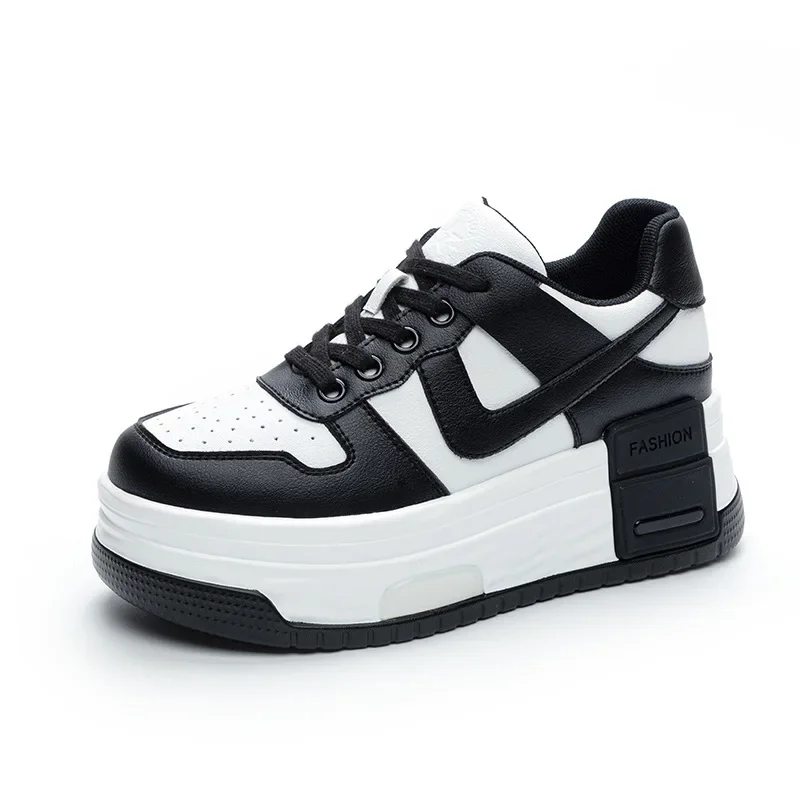 Women's Running Shoes Sneakers for Women Free Shipping Ladies Shoes on Offer Platform Boots Tennis Female White Sneakers Woman
Women's Running Shoes Sneakers for Women Free Shipping Ladies Shoes on Offer Platform Boots Tennis Female White Sneakers Woman
