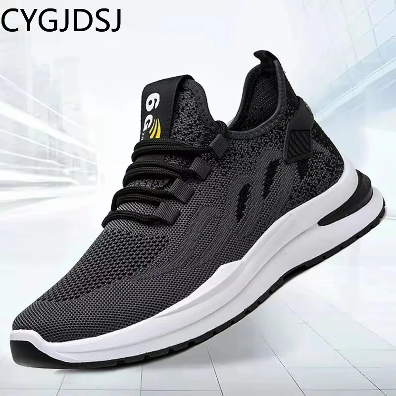 Chunky Sneakers Mens Trainers Casuales Platform Shoes Sports Shoes for Men Casual Shoes Men 2024 Designer Sneakers кеды мужские
Chunky Sneakers Mens Trainers Casuales Platform Shoes Sports Shoes for Men Casual Shoes Men 2024 Designer Sneakers кеды мужские