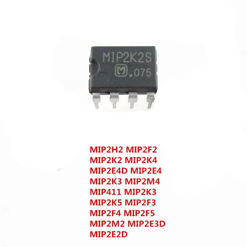 5 шт. MIP2H2 MIP2F2 MIP2K2 MIP2K4 MIP2E4D MIP2E4 MIP2K3 MIP2M4 MIP411 MIP2K3 MIP2K5 MIP2F3 MIP2F4 MIP2F5 MIP2M2 MIP2E3D MIP2E2D
5 шт. MIP2H2 MIP2F2 MIP2K2 MIP2K4 MIP2E4D MIP2E4 MIP2K3 MIP2M4 MIP411 MIP2K3 MIP2K5 MIP2F3 MIP2F4 MIP2F5 MIP2M2 MIP2E3D MIP2E2D