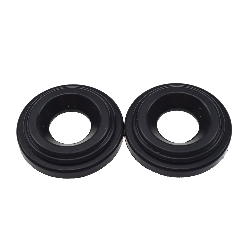Heater Valve Repair Kit Keep Your For BMW’s Heater Running Smoothly – Direct Replacement Kit for E39 E38 E53 E34 E32
Heater Valve Repair Kit Keep Your For BMW’s Heater Running Smoothly – Direct Replacement Kit for E39 E38 E53 E34 E32