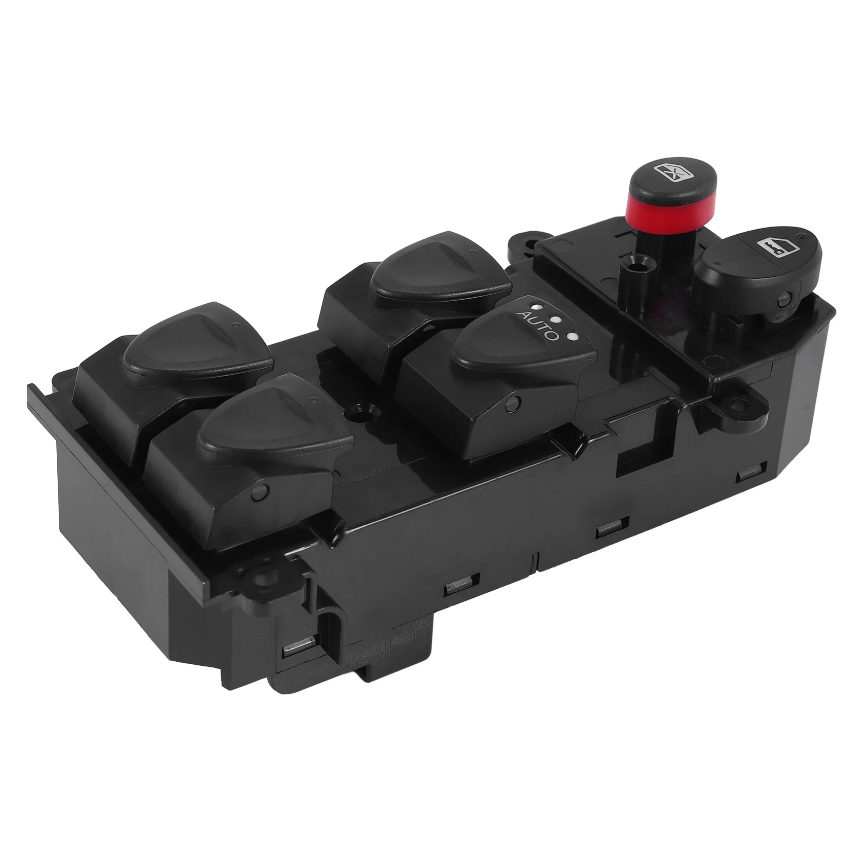 Для стеклоподъемника 2006-2010 Electric Master Control Power Lifter 35750-A130-M1 35750SNAA130M1 RHD
Для стеклоподъемника 2006-2010 Electric Master Control Power Lifter 35750-A130-M1 35750SNAA130M1 RHD