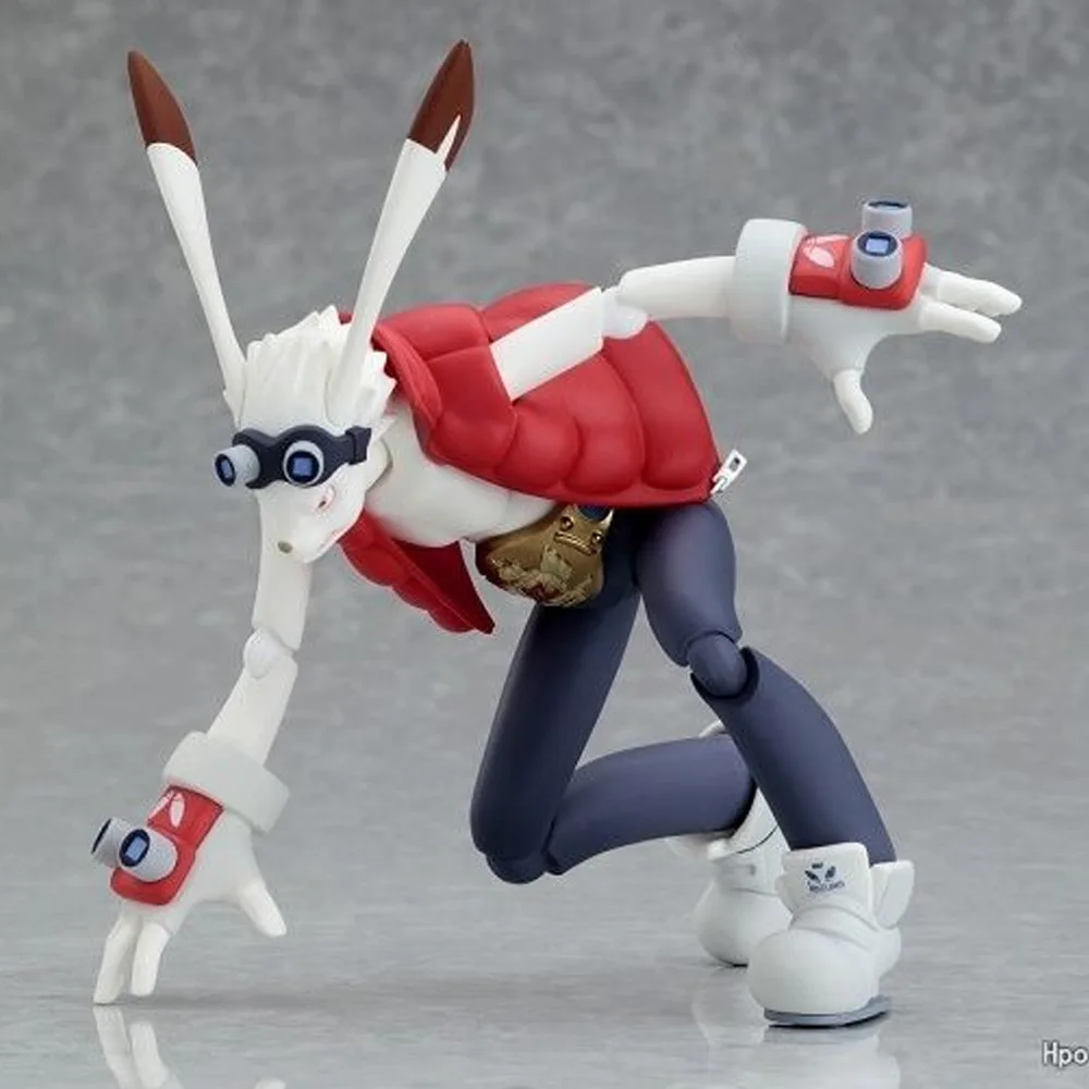 Фигурка из аниме «летние войны» Figma 81 King Kazuma Ikezawa, фигурка из ПВХ, модель куклы, игрушки, 14 см
Фигурка из аниме «летние войны» Figma 81 King Kazuma Ikezawa, фигурка из ПВХ, модель куклы, игрушки, 14 см