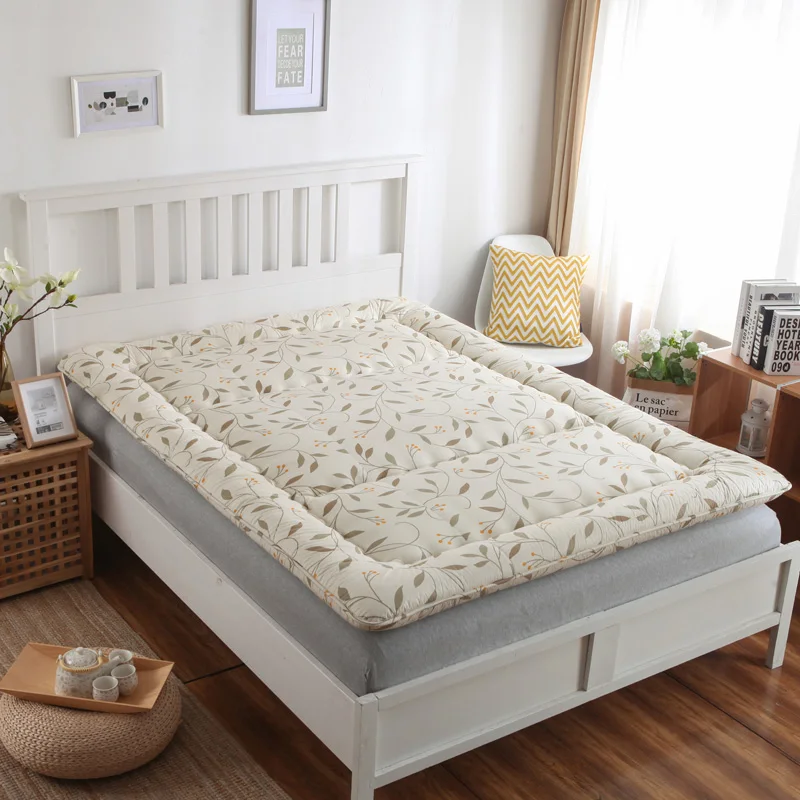Dropshipping Customizable Size Mattress Soft Mattress Home Tatami Mat Was The Floor Mat Student ZHA12-62999
Dropshipping Customizable Size Mattress Soft Mattress Home Tatami Mat Was The Floor Mat Student ZHA12-62999