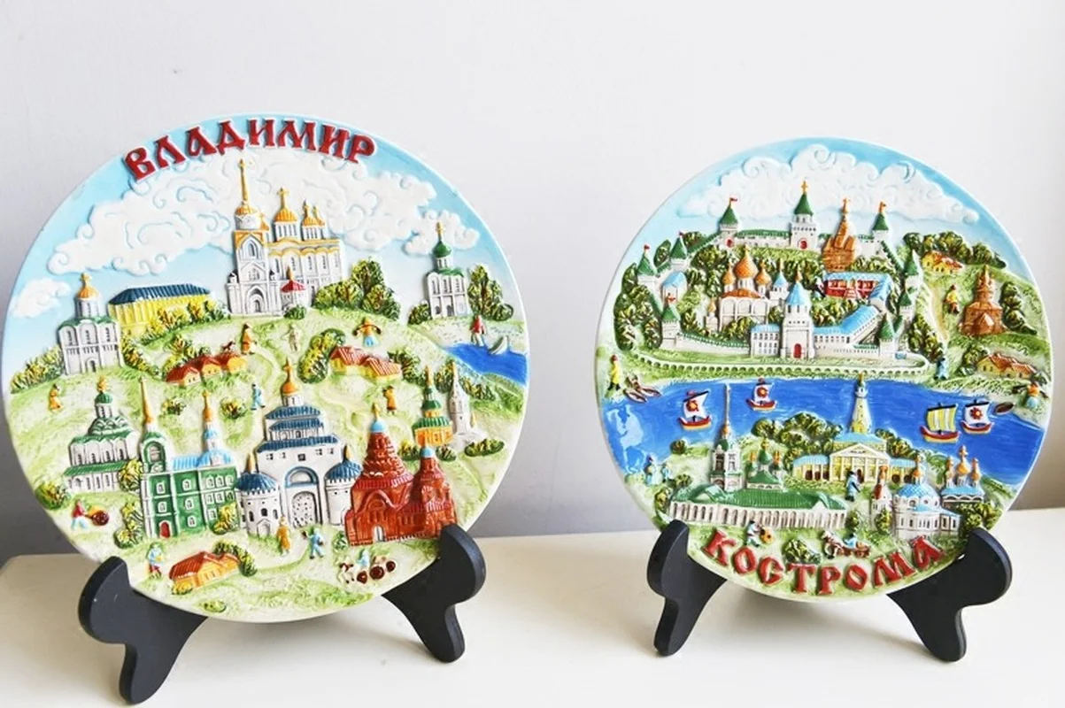 15CM Italian Sicilian Village Aegean Greek creative disk Background Decoration Display Hand-painted ceramic disctourist souvenir
15CM Italian Sicilian Village Aegean Greek creative disk Background Decoration Display Hand-painted ceramic disctourist souvenir