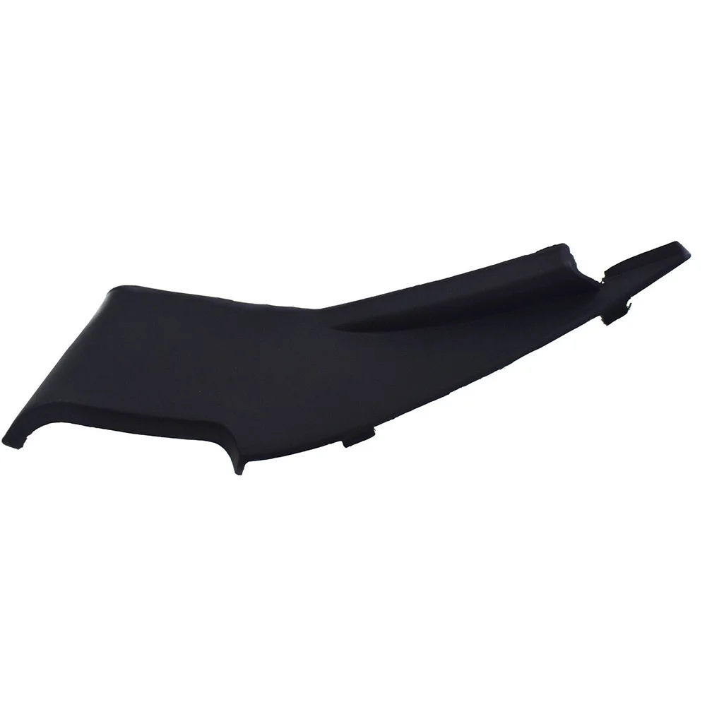 Durable ABS Material Easy to Install Front Left Fender Filler Panel for Nissan Altima 2019 2021 OEM Number 66895 6CA0A
Durable ABS Material Easy to Install Front Left Fender Filler Panel for Nissan Altima 2019 2021 OEM Number 66895 6CA0A