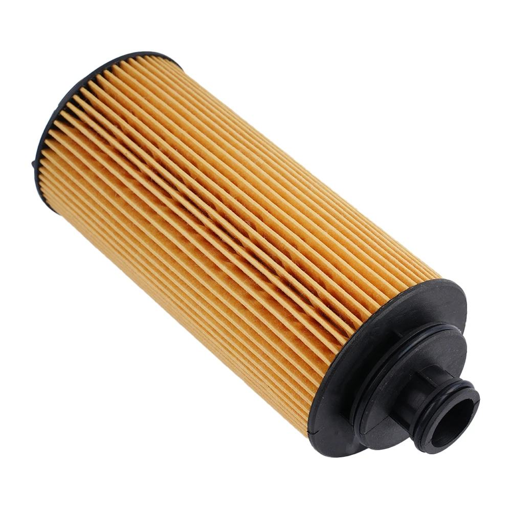 Oil Filter Element 12636838 1pcs ABS + Non-Woven Cars For Chevrolet For Colorado LT WT LTZ For Trailblazer Accessory
Oil Filter Element 12636838 1pcs ABS + Non-Woven Cars For Chevrolet For Colorado LT WT LTZ For Trailblazer Accessory