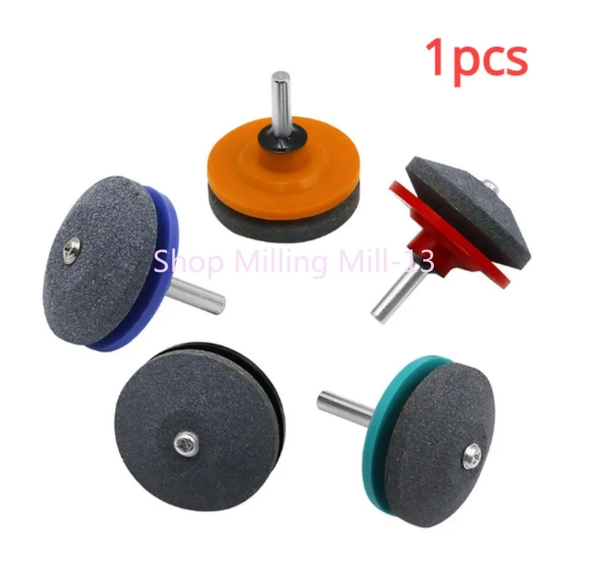 1pcs Lawn Mower Blade Balancer Kit 80 Mesh Home Outdoor Garden Grass Lawn Tool Blade Balancer Lawn Mower Sharpener Accessories
1pcs Lawn Mower Blade Balancer Kit 80 Mesh Home Outdoor Garden Grass Lawn Tool Blade Balancer Lawn Mower Sharpener Accessories
