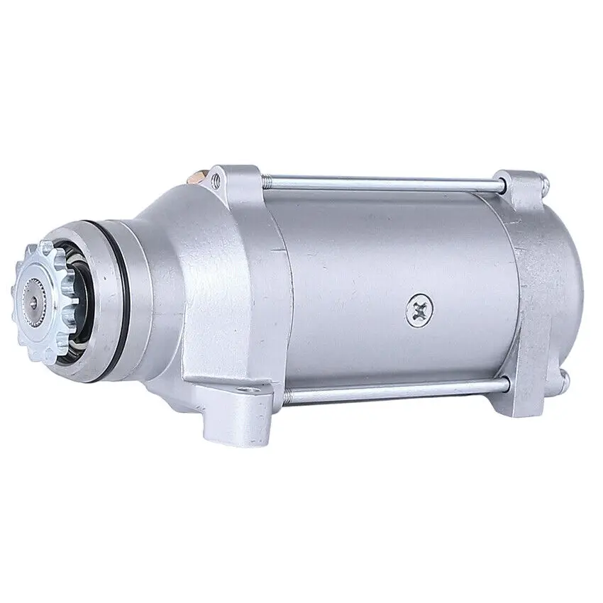 Стартер для мотоцикла HONDA 80-83 GOLDWING GL1100I 31200-463-405 31200-463-008 31200-371-005 31200-371-505
Стартер для мотоцикла HONDA 80-83 GOLDWING GL1100I 31200-463-405 31200-463-008 31200-371-005 31200-371-505