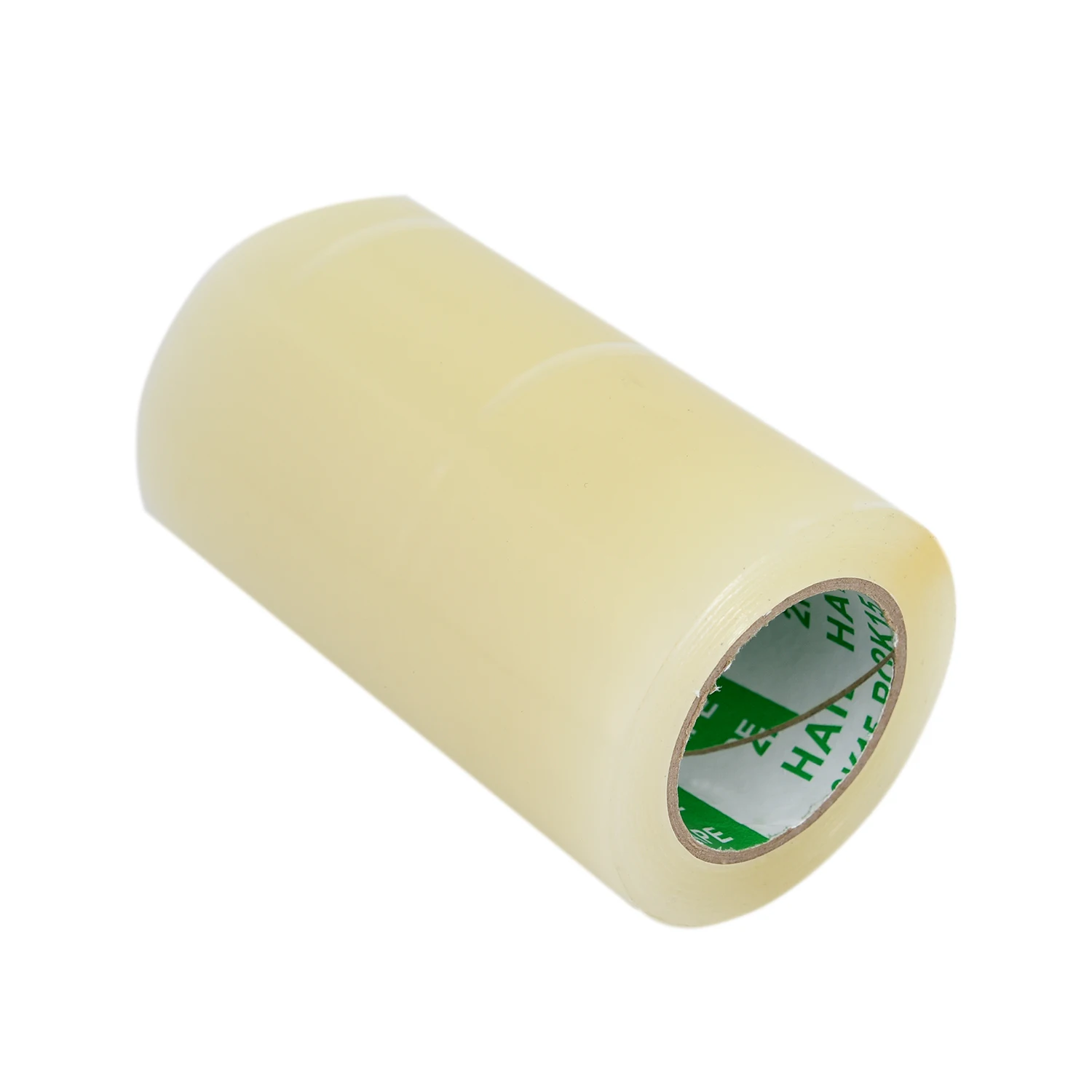Repair Waterproof Roll Clear Greenhouse 10cm 10m DIY Sticker Tape Adhesive Transparent Useful High Quality New Hot
Repair Waterproof Roll Clear Greenhouse 10cm 10m DIY Sticker Tape Adhesive Transparent Useful High Quality New Hot
