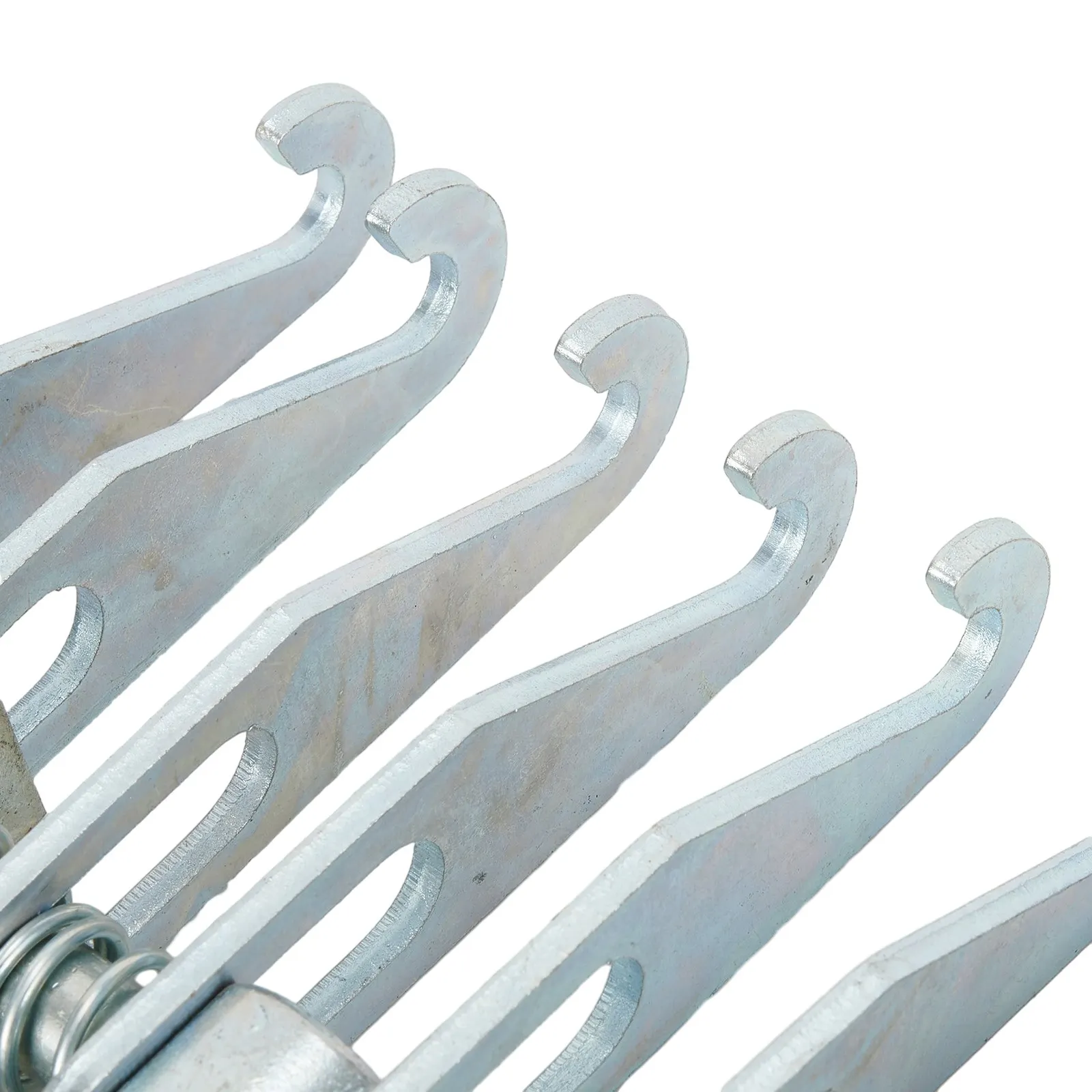 Car Claw Hook 1pc Better Using Experience Car Accessories Convenient High Quality Material Car Spare Parts Practical To Use
Car Claw Hook 1pc Better Using Experience Car Accessories Convenient High Quality Material Car Spare Parts Practical To Use