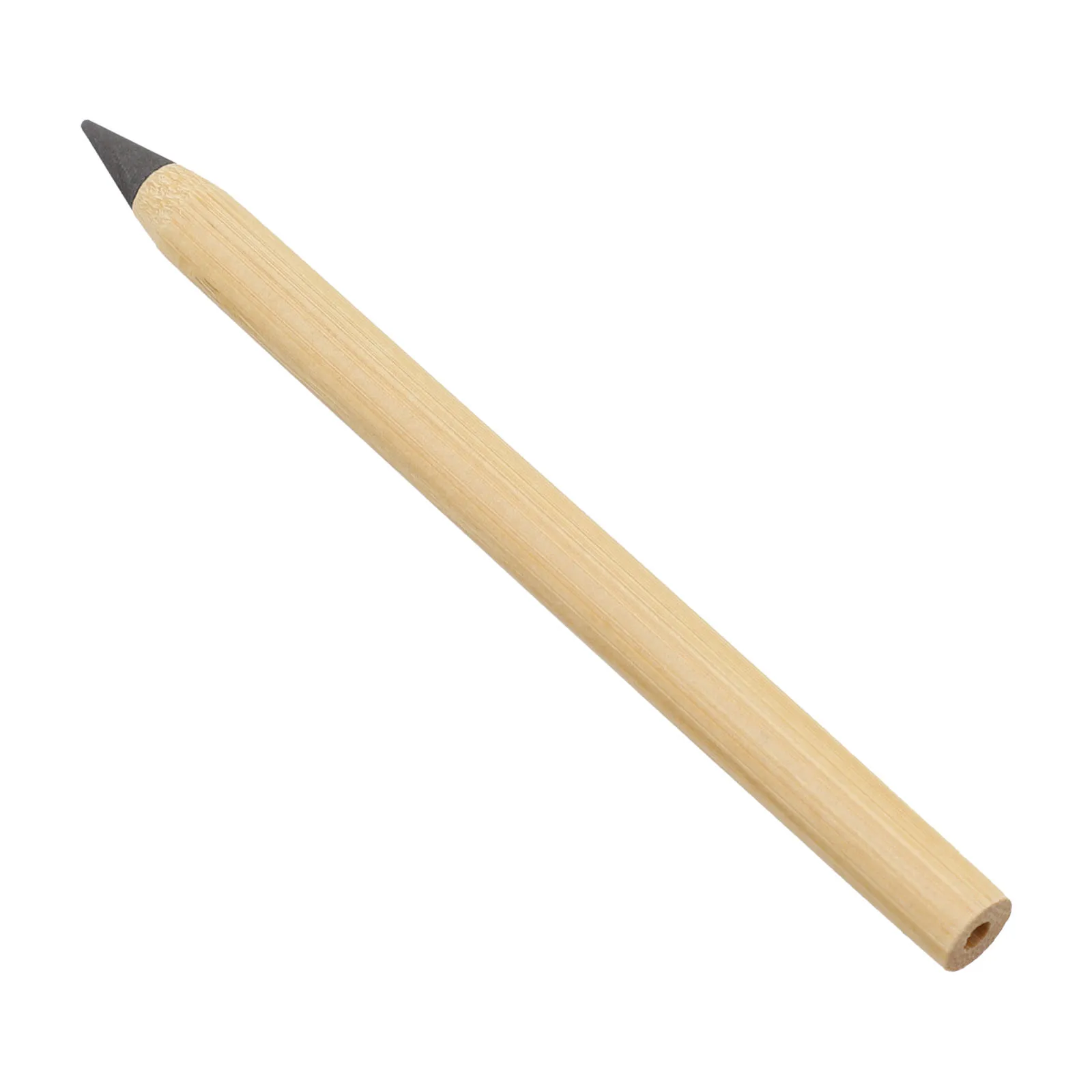Writing Pad Eternal Pencil Wooden Accessories Creative Daily Notes Erasable Notebook Brand New Durable High Quality
Writing Pad Eternal Pencil Wooden Accessories Creative Daily Notes Erasable Notebook Brand New Durable High Quality