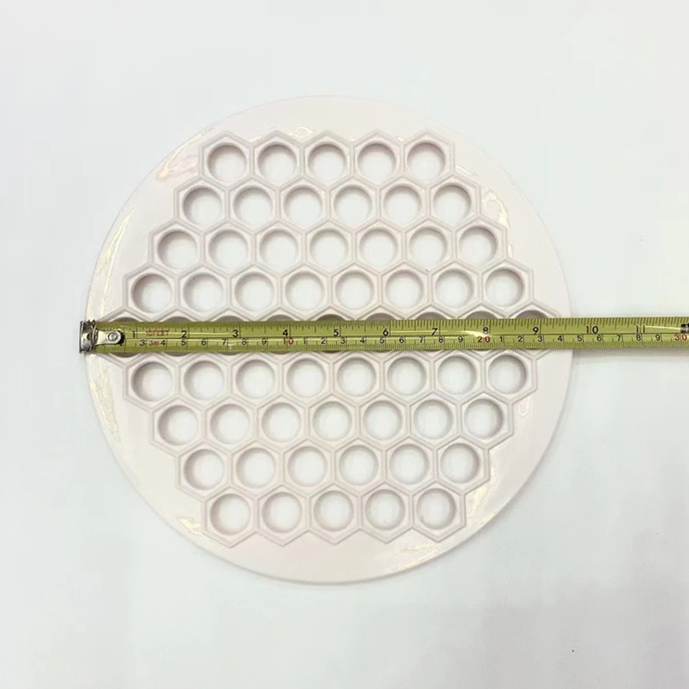 Kitchen Tools Dumplings Mold Dining Kitchen 24.5cm DIY Tools Dumpling Press Dumplings Maker Dumplings Mold Kitchen
Kitchen Tools Dumplings Mold Dining Kitchen 24.5cm DIY Tools Dumpling Press Dumplings Maker Dumplings Mold Kitchen