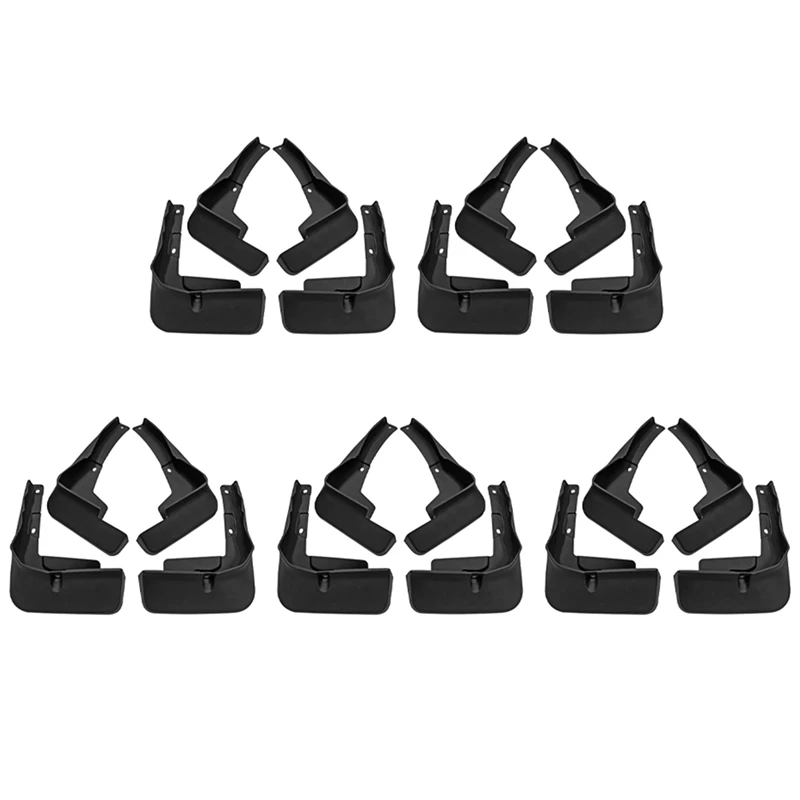 20X Car Mudflaps For Toyota Veloz 2021-2022 Mudguard Fender Mud Flap Guard Splash Mudguards Car Accessories
20X Car Mudflaps For Toyota Veloz 2021-2022 Mudguard Fender Mud Flap Guard Splash Mudguards Car Accessories