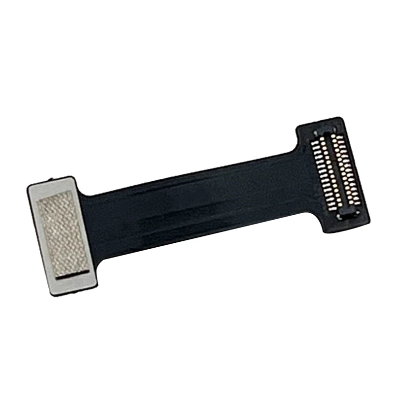 ESC Board Cable Drone ESC Cable For AIR3 Robotless ESC Cable Multifunctional Convenient Practical Accessories For DJI AIR 3
ESC Board Cable Drone ESC Cable For AIR3 Robotless ESC Cable Multifunctional Convenient Practical Accessories For DJI AIR 3