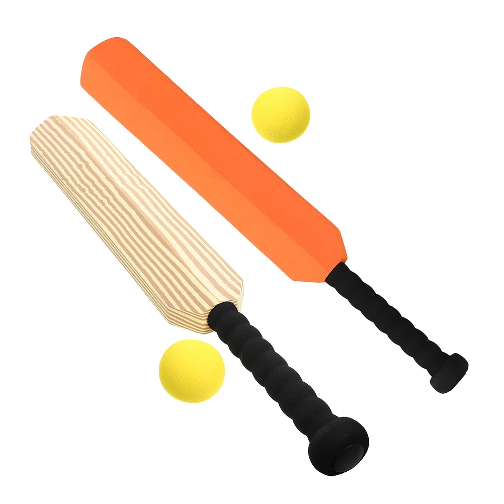 Bat Sports Set Portable Baseball Training Stick Fashion Outdoor Plastic Eva Multi-use Men and Women Playing
Bat Sports Set Portable Baseball Training Stick Fashion Outdoor Plastic Eva Multi-use Men and Women Playing