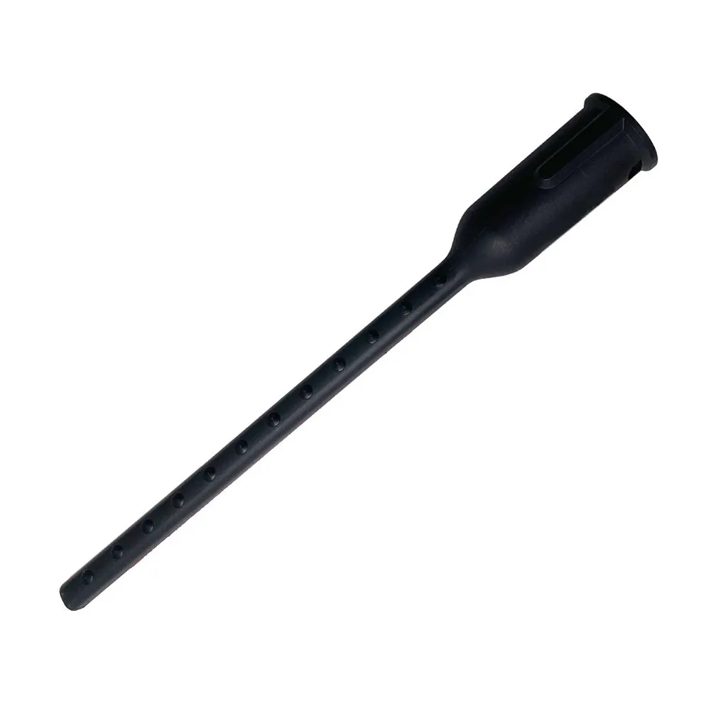 Для Karcher текстильный уход струйная насадка пароочиститель SC1 SC2 SC3 SC4 2,863-233,0 для расчесывания одежды
Для Karcher текстильный уход струйная насадка пароочиститель SC1 SC2 SC3 SC4 2,863-233,0 для расчесывания одежды