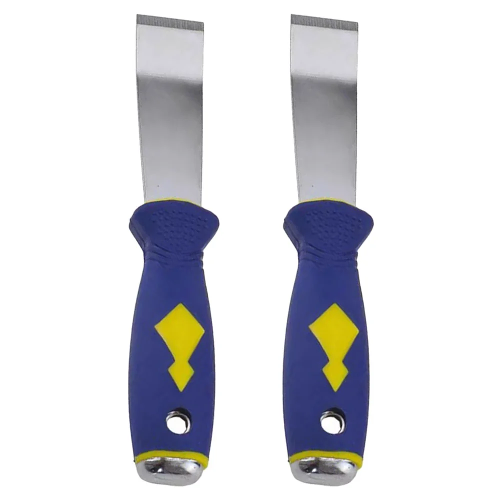 2 Pcs Tire Repair Tool Scraper for Wheel Steel Metal Weight Removal Iron Weights Balancing Car
2 Pcs Tire Repair Tool Scraper for Wheel Steel Metal Weight Removal Iron Weights Balancing Car