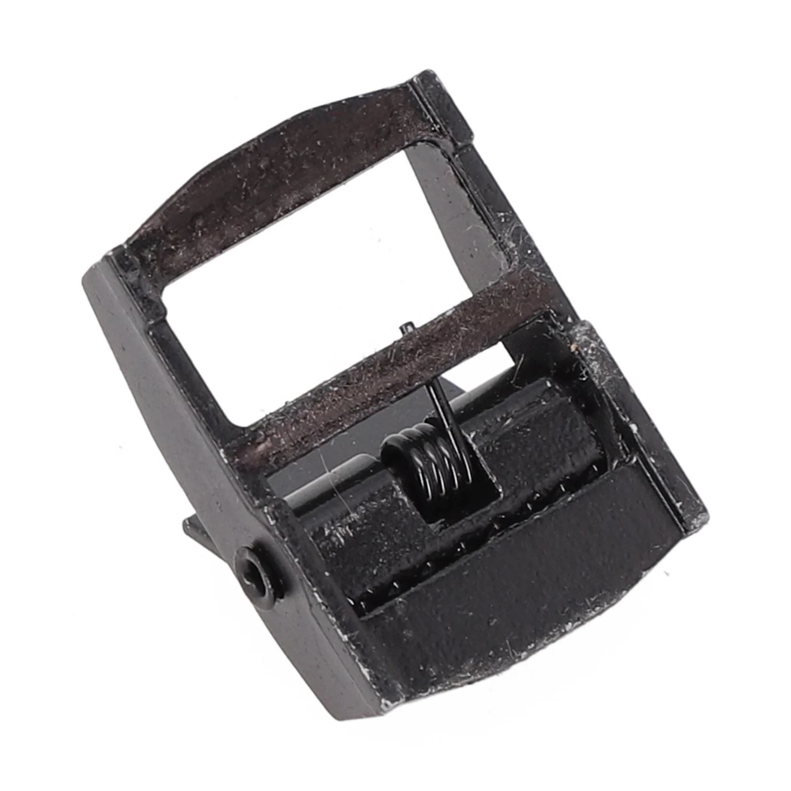 Quantity Heavy Duty Part Name Positive Quantity Safety Tensile Force Tie Down Cargoes Strap Zinc Alloy Buckles
Quantity Heavy Duty Part Name Positive Quantity Safety Tensile Force Tie Down Cargoes Strap Zinc Alloy Buckles