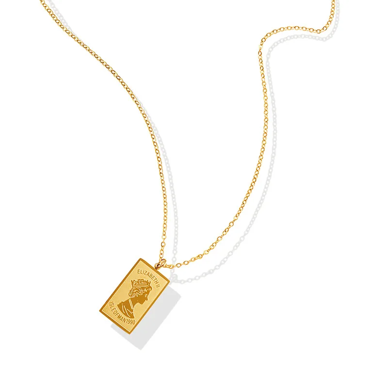 SPN7 Necklaces For Women Fashion Jewelry Gold Color Chain Birds Pendant Choker Collares SmartBuy
SPN7 Necklaces For Women Fashion Jewelry Gold Color Chain Birds Pendant Choker Collares SmartBuy