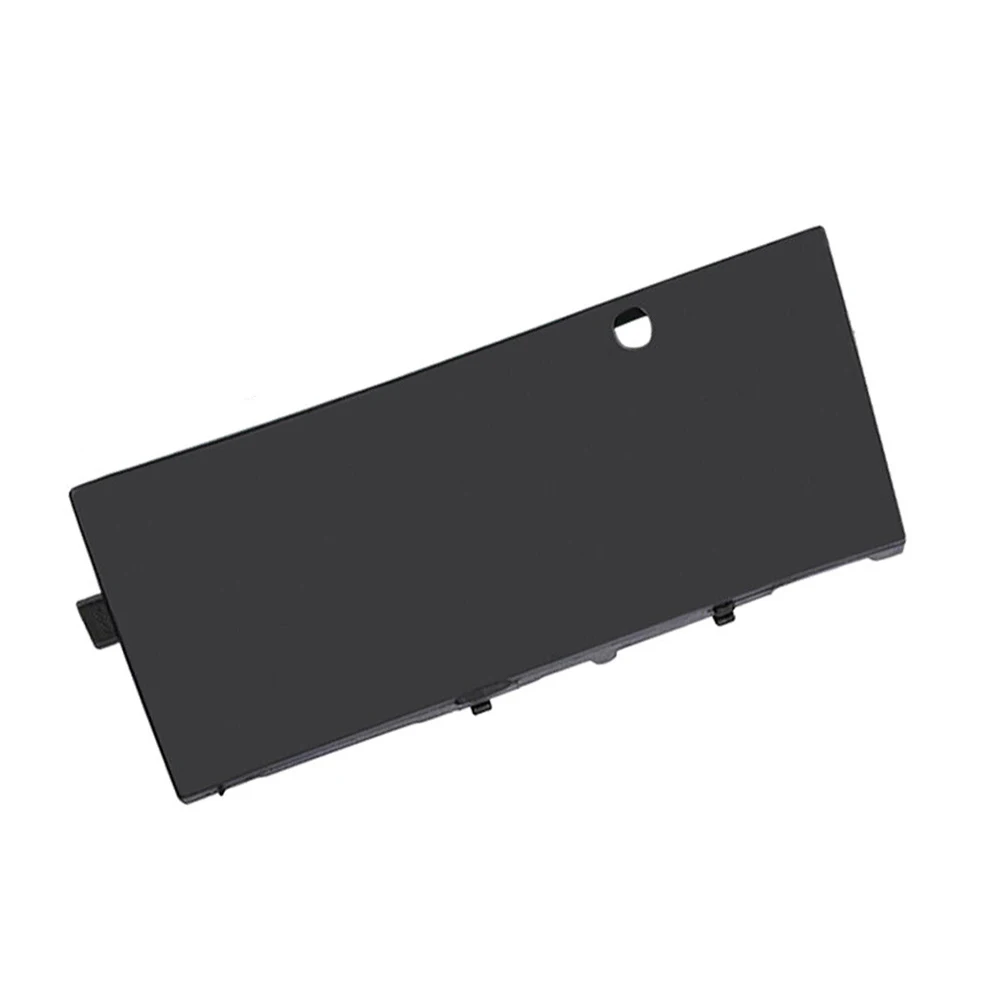 Car Accessories Tow Eye Hook Cover Car 1 Pair 23cm 51111946496 For BWM 540i 535i 1989-1995 Front Left+Right None
Car Accessories Tow Eye Hook Cover Car 1 Pair 23cm 51111946496 For BWM 540i 535i 1989-1995 Front Left+Right None