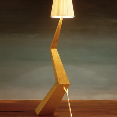 Living 7119 room lamp simple modern atmosphere home net red lighting personality bedroom ceiling LED lamps
Living 7119 room lamp simple modern atmosphere home net red lighting personality bedroom ceiling LED lamps