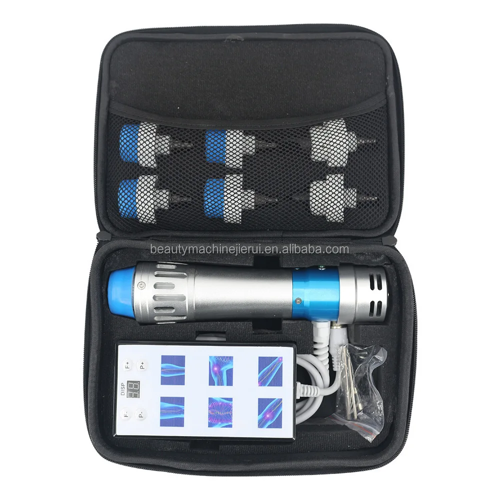 Newest shock wave physical therapy medical equipment/shockwave therapy machine with ed
Newest shock wave physical therapy medical equipment/shockwave therapy machine with ed